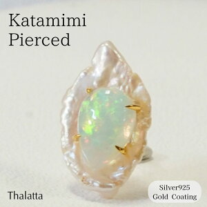 ЎsAX p[ Ip[ VR Ўp Silver925 K18R[eBO  ؚ I _ O fB[X 1_ VF L ꗱ X^bhsAX Vo[ JX^ IWi 