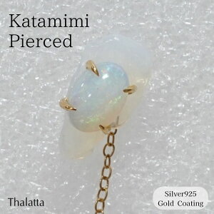 ЎsAX Ip[ VR Ўp Silver925 K18R[eBO  ؚ I _ O fB[X 1_ VF L ꗱ X^bhsAX Vo[ JX^ IWi h