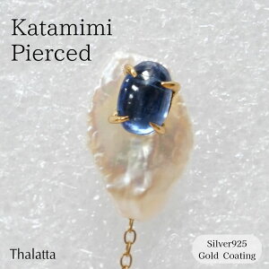 ЎsAX p[ JCiCg VR Ўp Silver925 K18R[eBO  ؚ I _ O fB[Xi  1_ VF L ꗱ X^bhsAX Vo[ JX