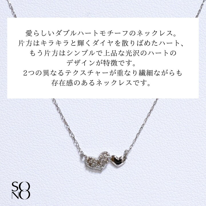 楽天市場】pt900 pt850 プラチナ ダイヤモンド ネックレス 地金 