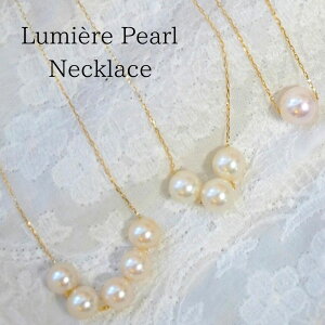 y{z18 K18 ^ lbNX AR p[ AR^ ꗱ O ܗ XCh`F[ y_g 45cm n i Vv  IP[W ؚ l 킢  