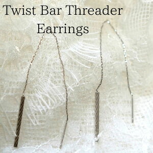 pt900 v`i AJsAX v`i Vo[ n  i ㎿  Vv ig fC[ ؚ l 킢   JWA h AM[ WG