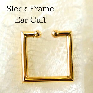 y؂Iz18 K18 XNGA CJt n C[Jt mz[ CG[ S[h  i ㎿  Vv ig fC[ g₷ JWA ؚ l 킢 