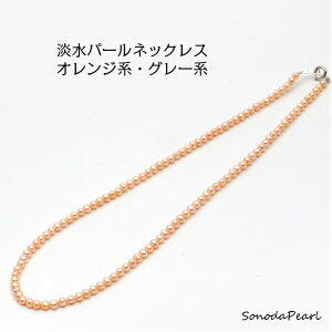 W ^ lbNX IWnAO[n 4mm p[