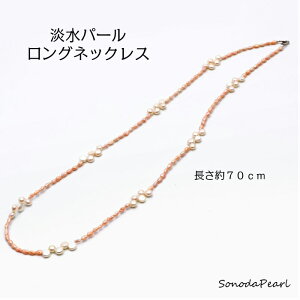 W ^ p[ O lbNX IWn×zCgn