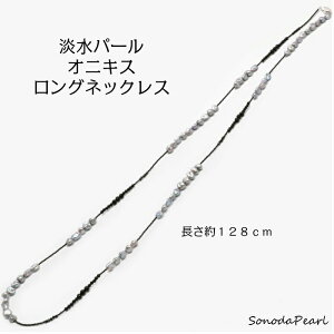 W ^ p[ × IjLX O lbNX ^J[ O[n VR AlbNX