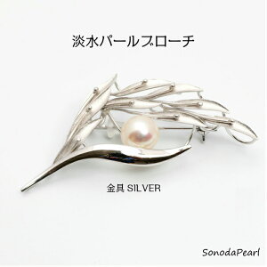 W ^ u[` p[ 9mm@zCgn@Vo[ SILVER tH[} Zj[gp IP[W  Ǝ  w Mtg v[g