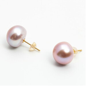 W p[ sAX 12mm K18 K14WG IWn p[vn zCgn