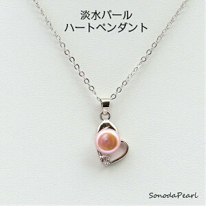 ^ W p[ n[g y_g ^J[ zCgn sNn p[vn ^TCY 8-8D5mm [ lR|Xz