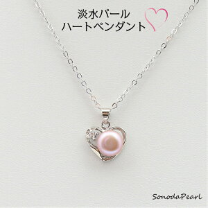 ^ W p[ n[g y_g ^J[ zCgn IWn p[vn ^TCY 7-7D5mm [ lR|Xz