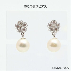  ^ sAX fUC t[  h p[ zCgn 7.5-8mm Silver Vo[