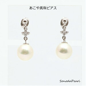 ^sAX h fUC p[ 7.5-8mm zCgn Silver Vo[