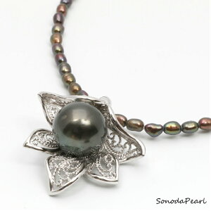 m ^ ^ y_ggbvt W p[ lbNX m13mm W3mm ubNn gbvO\