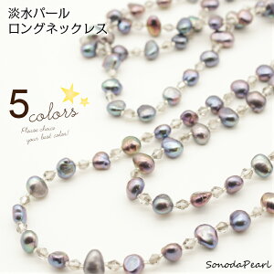 W^ OlbNX obN zCgn sNn O[n u[ubNn O[n A 