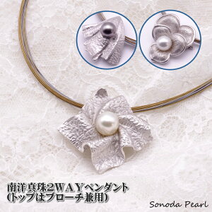   ^ y_g 10mm 10.5mm m p[ u[`p Vo[