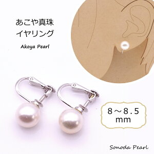  ^ CO 8mm `8.5mm zCgn p[ Vo[  tH[} Zj[ JWA  Ǝ  w l Mtg v[g