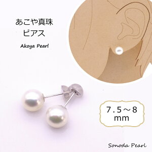  ^ sAX 7.5mm `8mm zCgn p[ K18 K14WG  tH[} Zj[ JWA  Ǝ  w l v[g Mtg