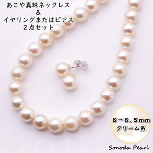  ^ lbNX  CO ܂ sAX 2_Zbg 8mm `8.5mm N[n p[  Zj[ tH[}  Ǝ  w l IP[W Mtg v