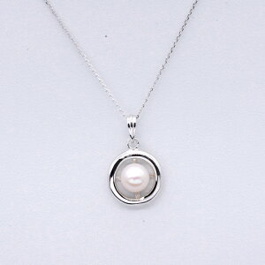  ^ y_g fUC3 7|7.5mm zCgn zCgsNn p[ Vo[`F[ Mtg v[g