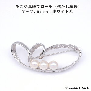 p[ u[` ͗l AR ^ 7`7.5mm 3  zCgn Vo[ silver tH[} Zj[  Ǝ  w