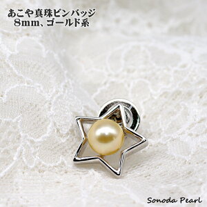  ^ 8mm S[hn p[  X^[ sY sobW su[` ^C^bN YANZT[ ̓ Mtg