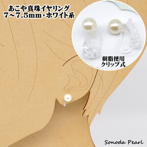  ^ CO  Nbv C[Nbv AM[Ή 7`7.5mm zCgn p[  Zj[  Ǝ w  [ lR|Xz