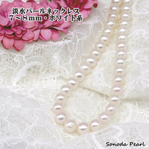 W p[ lbNX 7`8mm Eh`Z~Eh zCgn Zj[gp  Ǝ  w