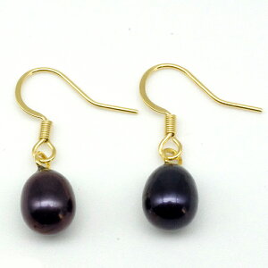 AM[Ή W p[ tbN sAX 7mm ^e10mm zCgn ubNn ^ T[WJXeX lR|Xz