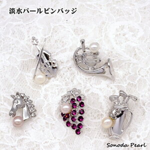 p[ s obW u[` W ^ 4.5`5mm zCgn sNn ^ 킢 Y fB[X jp ̓ lR|Xz