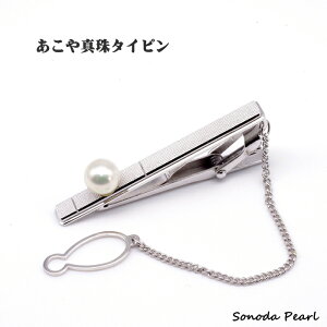  ^ ^Cs zCgn 7.5mm p[ YANZT[ ̓ Mtg