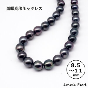  ^ lbNX 8.5`11mm ubNn p[ ^ tH[}