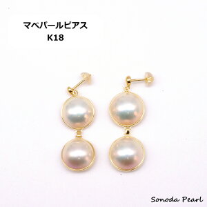 }xp[ sAX K18 zCgn ^ 2 A Vv h