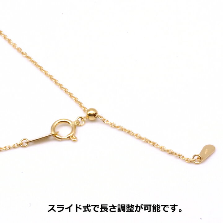 K18 18金枠 雫型 マベパール ペンダントトップ 2.66g 39.11mm