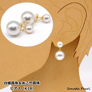 ^ ^ sAX K18 h zCgn p[