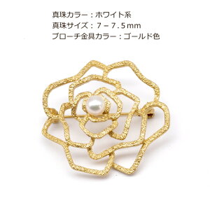 p[ u[` AR ^ 7-7.5mm zCgn  KN Zj[gp  Ǝ  w IP[W  [ lR|Xz