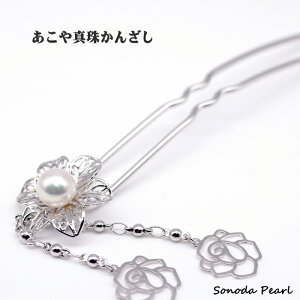 ^ 񂴂  7.5mm zCgn p[ a