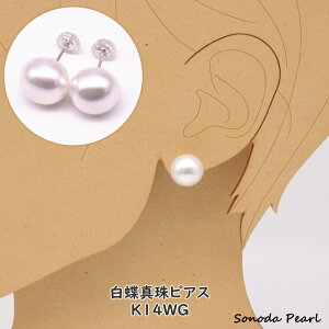 ^ sAX K14WG zCgn p[ m^ Vv