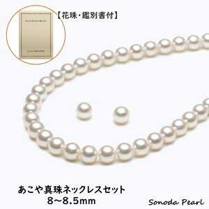 yԎӕʏtz^ lbNX Zbg 8[8.5mm  l 蕨 Mtg