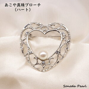 p[ u[` n[g AR ^ 7-7.5mm zCgn  tH[} Zj[gp  Ǝ  w IP[W  [ lR|Xz