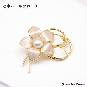 p[ u[` W ^9[9.5mm zCgn  t[ tH[}@Zj[gp IP[W  [ lR|Xz