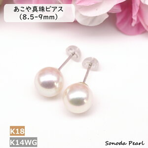 p[ sAX AR ^ 8.5-9mm K18YG K14WG zCgn i nCNIeB nCO[h  Zj[ IP[W  Ǝ w  l Mtg v[g