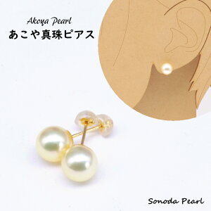 p[ sAX AR ^ 7.5-8mm K18YG W S[hn VpS[h N[n CG[n Mtg v[g j