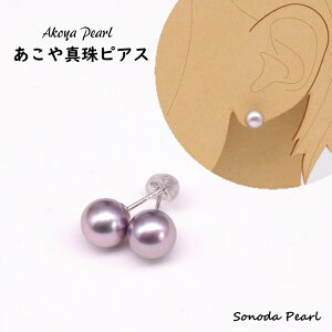 p[ sAX AR ^ 8mm K14WG ^ O[n tH[}  Mtg v[g