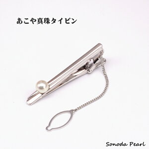  ^ ^Cs zCgn 7.5mm p[ YANZT[ Vo[ ̓ Mtg