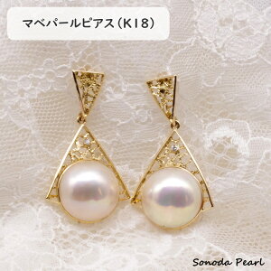 }xp[ fUC sAX zCgn N[n 15.5mm K18 _C h Op` I Mtg 蕨