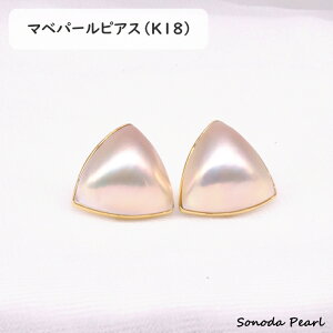 }xp[ fUC sAX zCgn 16.5mm K18 Op` I 