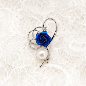 p[ su[` ^C^bN W^ KN [Y ݌Ɍ v`Mtg lR|Xz