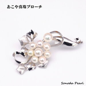 p[ u[` ^ 5.5-7.5mm ό` zCgn Vo[ AEgbg ݌ɏi 󂠂