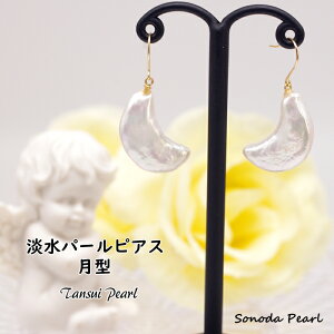 Wp[ tbNsAX ^ zCgn ^ ό` I 킢 K18 Mtg 蕨