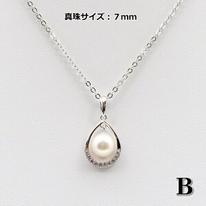  ^ y_g p[ 7[7.5mm fUC3 zCgn Mtg v[g